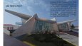 Architectural Design