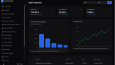Profesyonel Web Sitesi ve Admin Panel Geliştirme