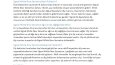 Amazon - Ürün Açıklaması