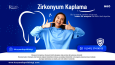 www.kaysardispoliklinigi.com