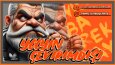 Ben sizin için reklam ve sosyal medya bannerı yaparım