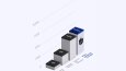 Dynex Infographics