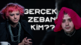 Yapılan Çalışmalar