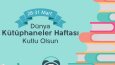 Kolej Özel Gün Tasarımları