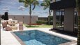 Villa Render
