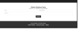 SB Dijital - Web Danışmanlık ve Tasarım Hizmetleri