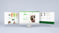 Web sitesi