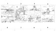 storyboard çalışmalarım