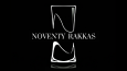 Logo Tasarımı