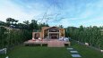 TINY HOUSE
