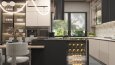 Bedroom , Kitchen Design And More