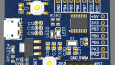 PCB Tasarım ve Donanım Geliştirme Çözümleri