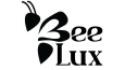Beelux - Logo Tasarımı