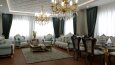 3D TASARIM + GÖRSELLEŞTİRME