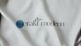 TREND LOGO TASARIMI