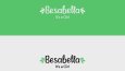 Besabella Logo Tasarımı