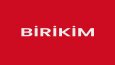 Video Tasarım İşleri