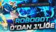 MistaArtzThumbnail1