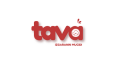 Modern Minimalist Logo Tasarımları