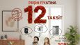 TASARIM ÖRNEKLERİ