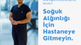 Instagram postları