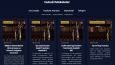 emregeldi.av.tr — Hukuk Bürosu Shopify Web Sitesi