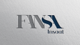Profesyonel Logo Tasarımı