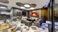 Villa 3D Sanal Tur