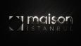 Logo Intro Animasyon