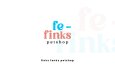 entryUp! Creative Logos