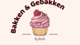 Logo Tasarımları