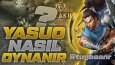 Thumbnail örnekleri