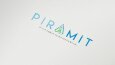 Logo Tasarımı