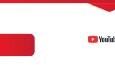 Youtube Kurumsal Kimlik Tasarımı 
