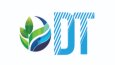 tarım sektörü katalog ,logo ve ambalaj  