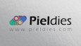 Yazılım Şirketine Ait Site Logosu