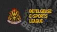 Betelgeuse League - Tasarımlar