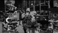 Sinema set fotoğrafçılığı
