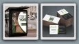 Mockup Tasarımları