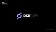 LogoFolio