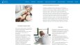 Nefes Pilates Ve Sağlıklı Yaşam