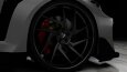 BMW M4 Custom | Fotogerçekçi Stüdyo Render ve CGI