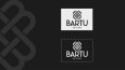 BARTU DIŞ TİCARET LOGO TASARIMI