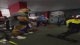 GYM VİDEO EDİT