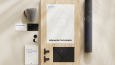 Computech Solutions