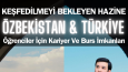 Sosyal Medya Tasarımları 📍