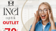 Banner Tasarımları