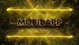 Mobil App Tasarımı