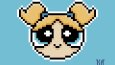 Pixel Art