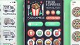 Food Express